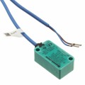 NJ2-V3-N - INDUCTIVE SEN 2MM NAMUR
