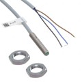 NBB1.5-8GM40-Z0 - INDUCTIVE SEN 1.5MM NO
