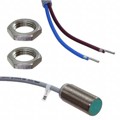 NBB5-18GM40-Z0 - INDUCTIVE SEN 5MM NO