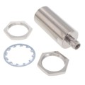 E2E-X15C2L30-M1 - SENSOR INDUCT 15MM NPN M30 NC