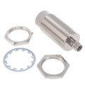E2E-X18MC3L30-M1 - SENSOR INDUCT 15MM NPN M30 NO/NC