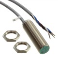 NBB5-18GM60-A2 - INDUCTIVE SEN 5MM PNP