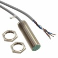 NBB5-18GM60-A0 - INDUCTIVE SEN 5MM NPN