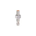 IE5338 - INDUCTIVE SENSOR; M8 X 1 / L = 4