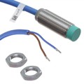 NCN4-12GM35-N0 - INDUCTIVE SEN 4MM NAMUR