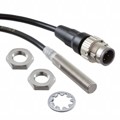 E2E-X2B1DL8-M1TJ 0.3M - SENSOR INDUCT 2MM PNP M8 NO