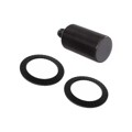 NBB10-30GM50-E2 - INDUCTIVE SEN 10MM PNP