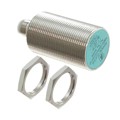 NBB10-30GM50-E0-V1 - INDUCTIVE SEN 10MM NPN