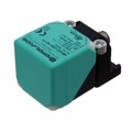 NBN40-L2-A2-V1 - INDUCTIVE SEN 40MM PNP