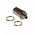 NBB10-30GM50-E2-V1 - INDUCTIVE SEN 10MM PNP