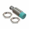 NBN12-18GM35-E2-V1 - INDUCTIVE SEN 12MM NON-FLUSH PNP