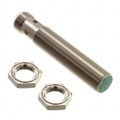 NBB4-12GM50-A0-V1 - INDUCTIVE SEN 4MM NPN