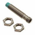 NBN8-12GM50-A2-V1 - INDUCTIVE SEN 8MM PNP
