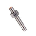 IE5287 - INDUCTIVE SENSOR; M8 X 1 / L = 5