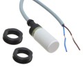 EI1808PPOPS-1 - SENSOR PROX INDUCTIVE 8MM CYLIND