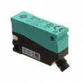 NBB4-F1-E2-V3 - INDUCTIVE SEN 4MM PNP