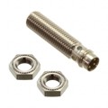 NBB2-8GM25-E3-V3 - INDUCTIVE SEN 2MM PNP