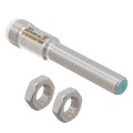 NBB2-8GS35-E2-V1 - INDUCTIVE SENSOR