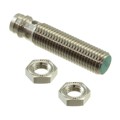 NBB2-8GM25-E0-V3 - INDUCTIVE SEN 2.8MM PNP