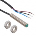 NBB2-8GM50-E2 - INDUCTIVE SENSOR