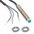 NBN3-8GM50-E0 - INDUCTIVE SENSOR