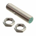 NJ2-12GM40-E2-V1 - INDUCTIVE SEN 2MM PNP