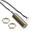 NBB8-18GM50-E2 - INDUCTIVE SEN 8MM PNP