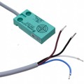 NBB5-F33-A2 - INDUCTIVE SEN 5MM PNP