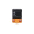 IM5117 - INDUCTIVE SENSOR; 40 X 40 X 54 M