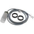 EI3015TBOPL - SENSOR PROX INDUCTIVE 15MM CYL