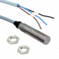 EI1202TBOSL - SENSOR PROX INDUCTIVE 2MM CYLIND