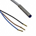 1202530476 - SENSOR PROX INDUCT 0.8MM CYLIND