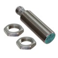NBB8-18GM50-E2-V1 - INDUCTIVE SEN 8MM PNP