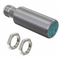 NCB8-18GM50-Z4-V1 - INDUCTIVE SEN 8MM NO