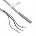 NBB0.8-4M25-E0 - INDUCTIVE SEN 0.8MM NPN
