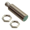 NBB8-18GM50-E0-V1 - INDUCTIVE SEN 8MM NPN