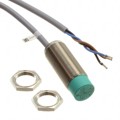 NBN12-18GM50-E2 - INDUCTIVE SEN 12MM PNP