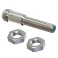 NBB2-8GM30-E2-V1 - INDUCTIVE SEN 2MM PNP