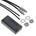 NJ4-12GM-N - INDUCTIVE SEN 4MM NAMUR