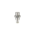 IGC204 - INDUCTIVE SENSOR; M18 X 1 / L =