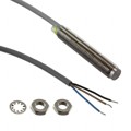 IA08FLF01PO - SENSOR PROX INDUCTIVE 1MM CYLIND
