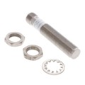 IA12FLF02POM1 - SENSOR PROX INDUCTIVE 2MM CYLIND