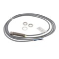 IA12FLN04NO - SENSOR PROX INDUCTIVE 4MM CYLIND