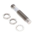 IA12FLN04NOM1 - SENSOR PROX INDUCTIVE 4MM CYLIND