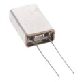 IA12FLN04PO - SENSOR PROX INDUCTIVE 4MM CYLIND