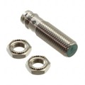 NBB2-8GH20-E2-V3 - INDUCTIVE SEN 2MM PNP