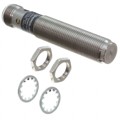 NMB2-12GM65-E2-FE-V1 - INDUCTIVE SEN 2MM PNP