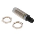 EI1808TBOSS-6 - SENSOR PROX INDUCTIVE 8MM CYLIND