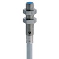 1202530523 - SENSOR PROX INDUCT 1.5MM CYLIND