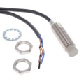 E2E2-X10MB1 - SENSOR PROX INDUCTIVE 10MM CYL
